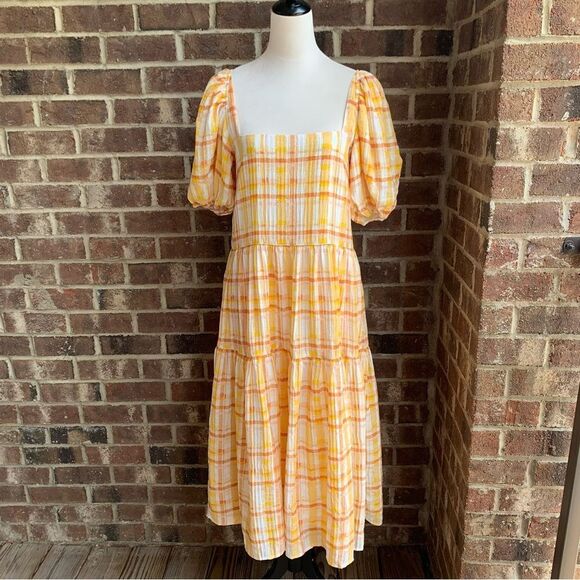 ASTR Dress S - Picture 6 of 12